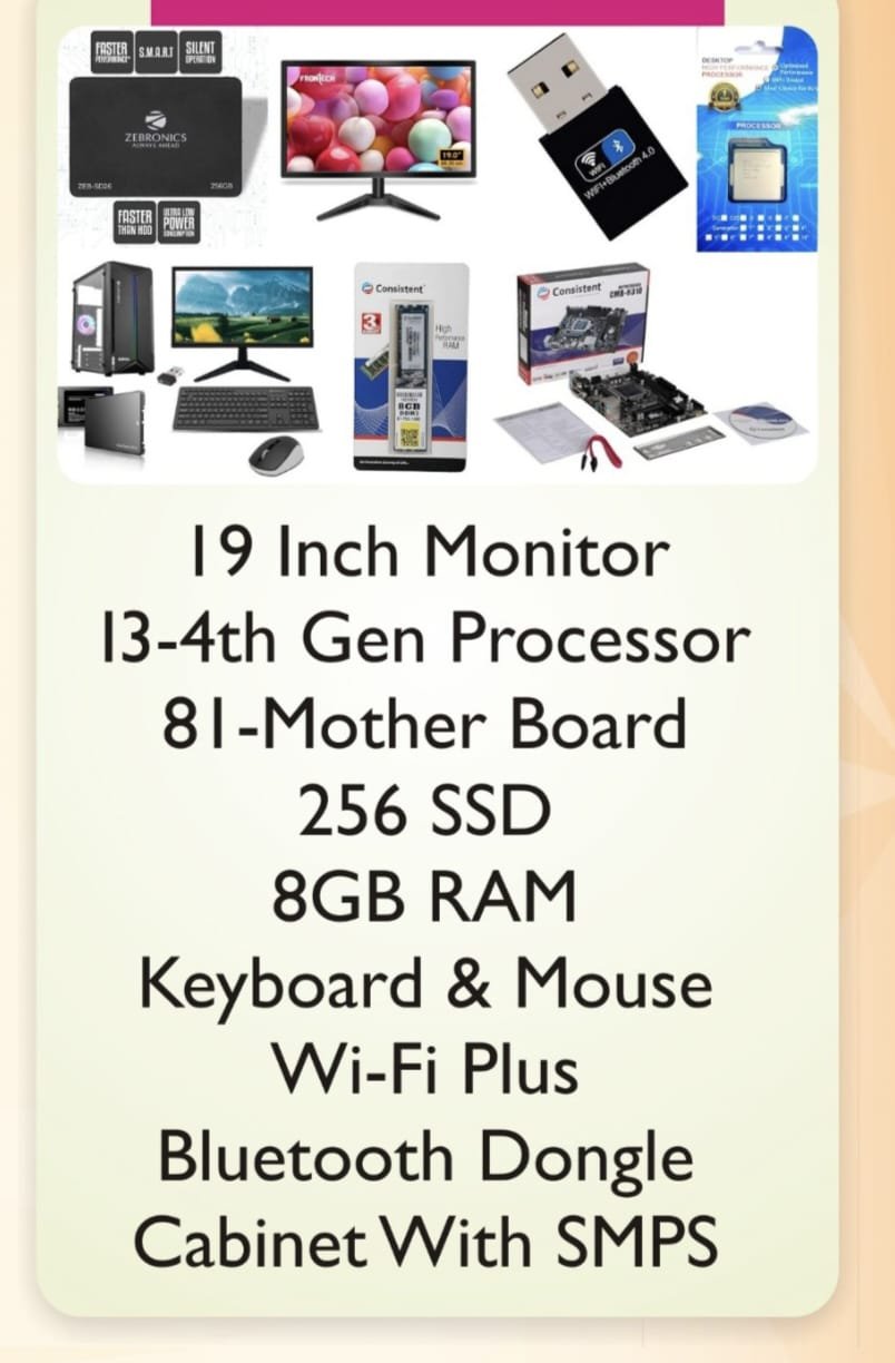 WhatsApp Image 2026-02-28 at 2.19.03 PM (1)