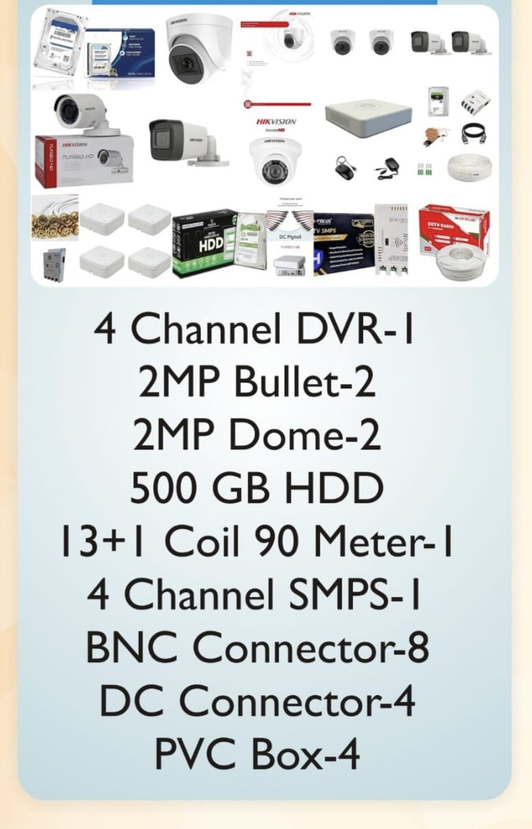 WhatsApp Image 2026-02-28 at 2.19.03 PM